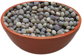 Guar Seed(Cluster Beans Seed)